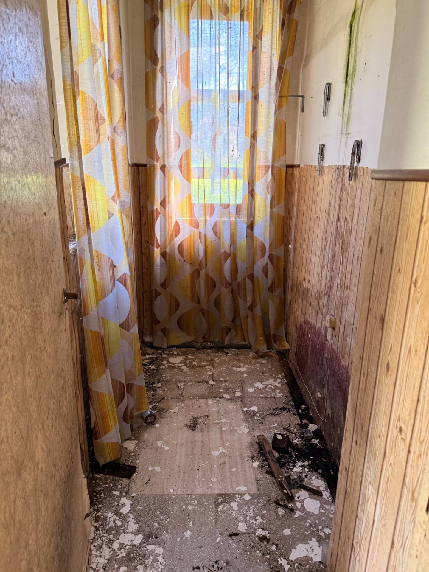 Villa in vendita a Sant'Angelo Romano, Osteria Nuova