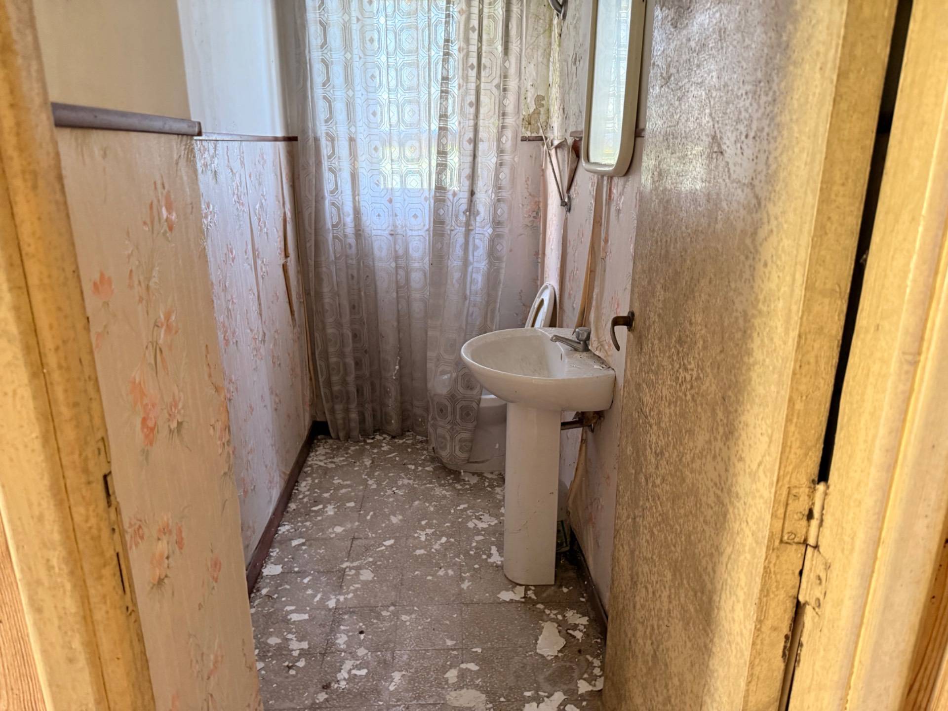 Villa in vendita a Sant'Angelo Romano, Osteria Nuova