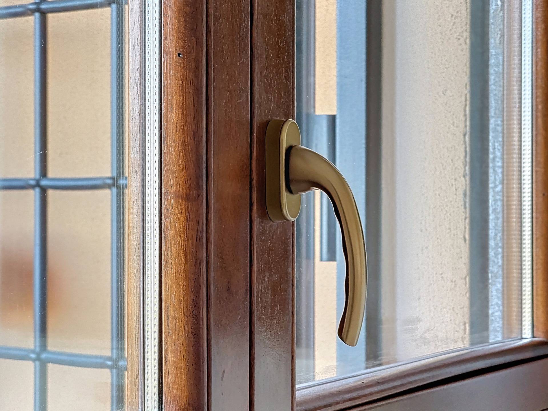 Appartamento in vendita a Monterotondo, Monterotondo Paese