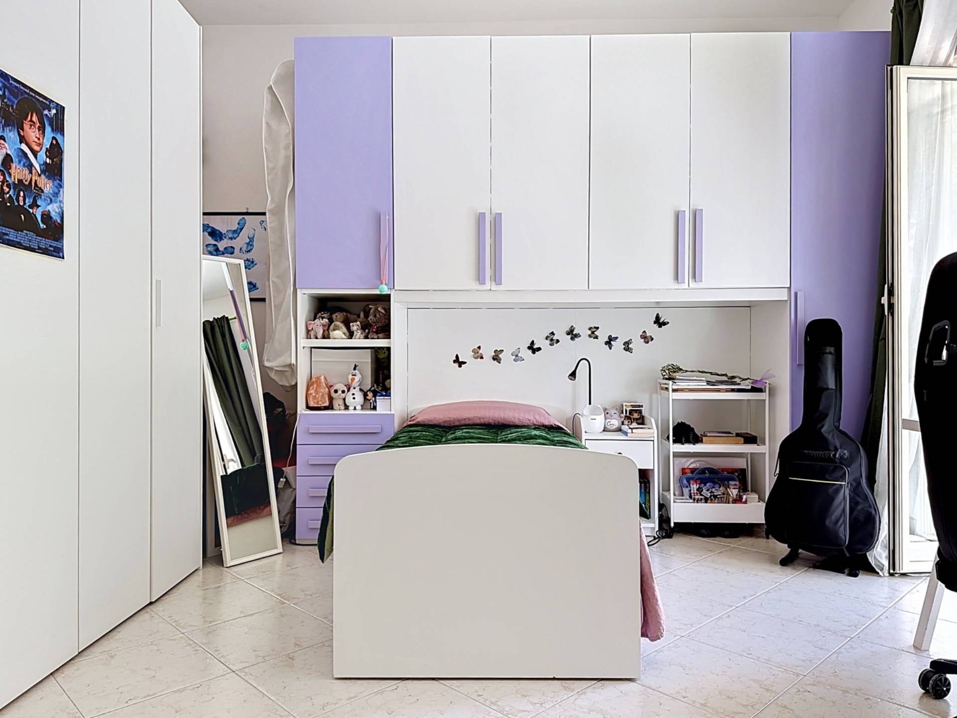 3 locali in vendita a Monterotondo, Monterotondo Paese