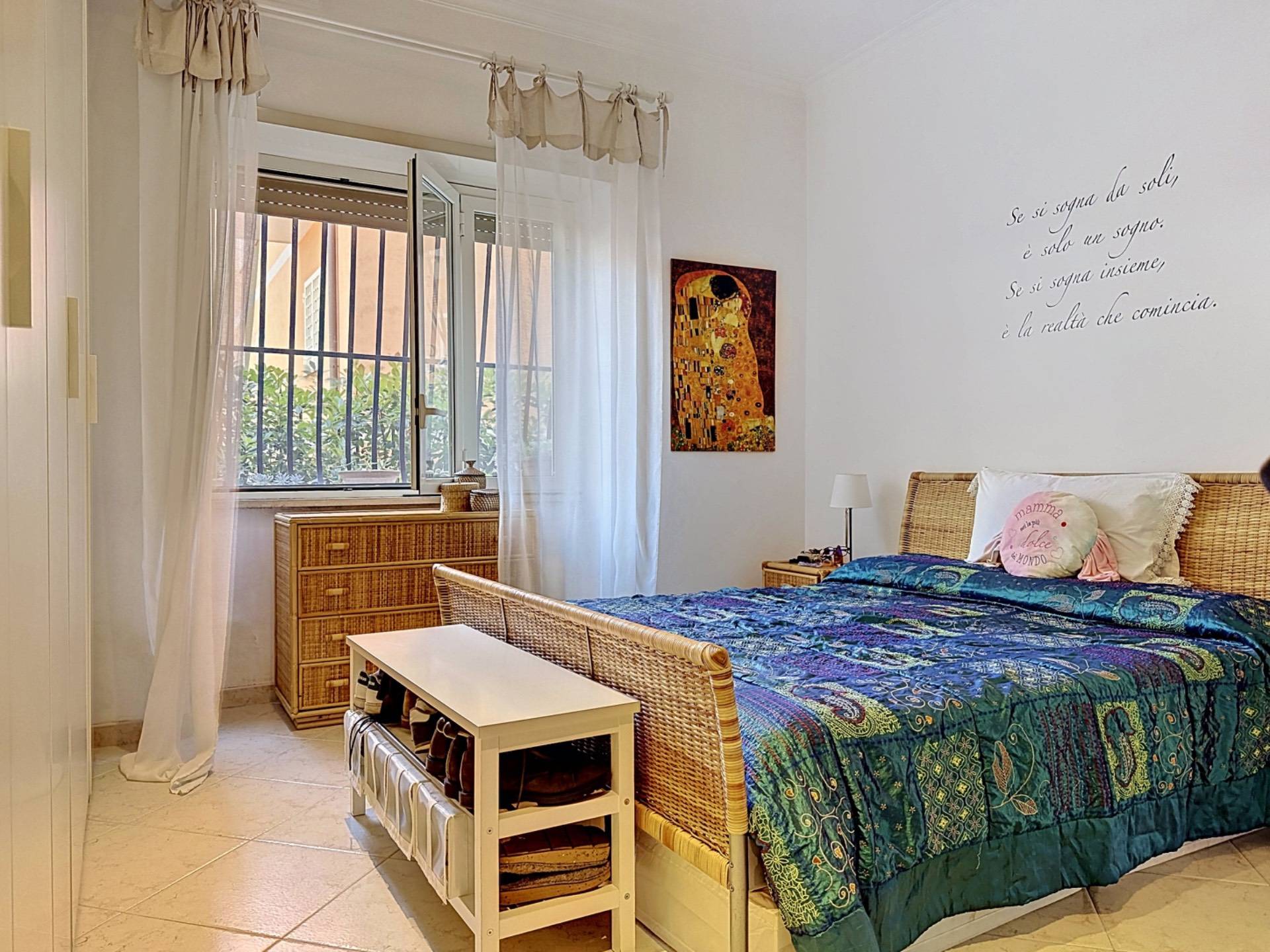 3 locali in vendita a Monterotondo, Monterotondo Paese