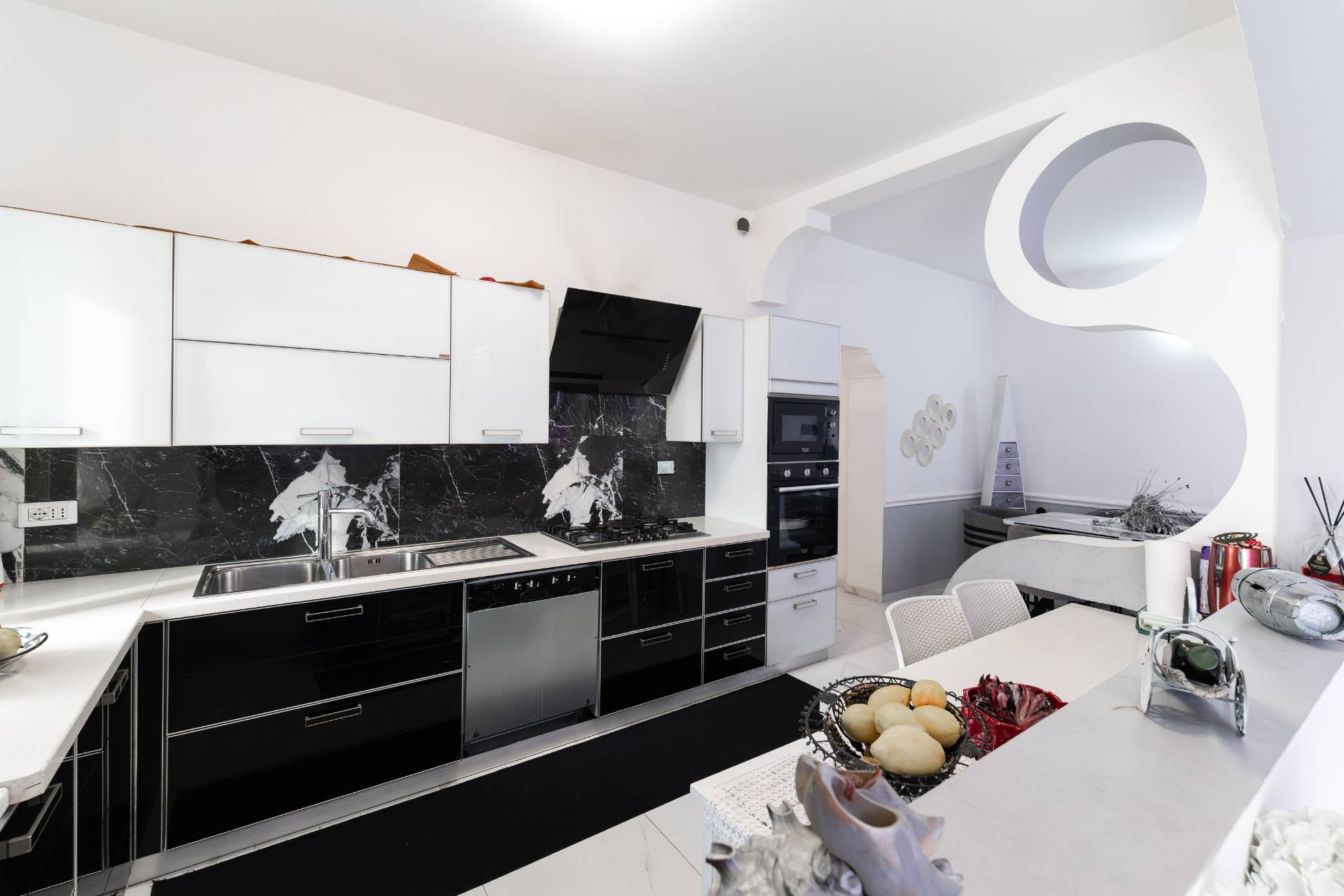 Villa in vendita a Guidonia Montecelio, Pichini