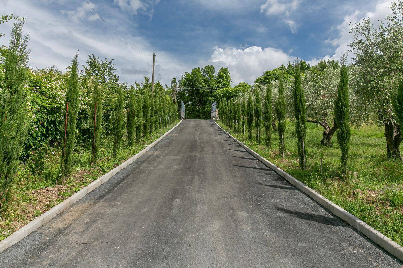 Bifamiliare in vendita a Guidonia Montecelio, Pichini