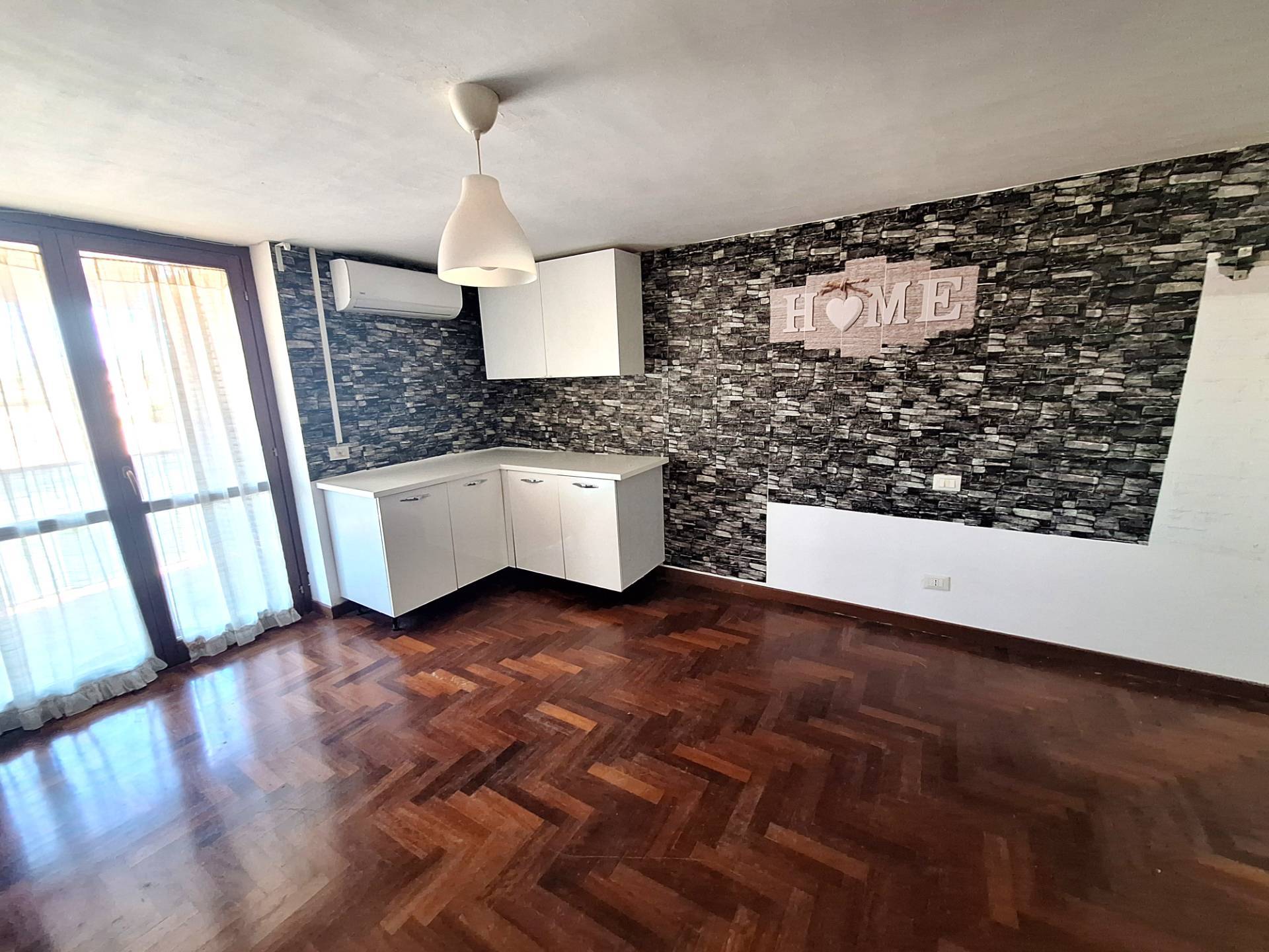 3 locali in vendita a Fiano Romano