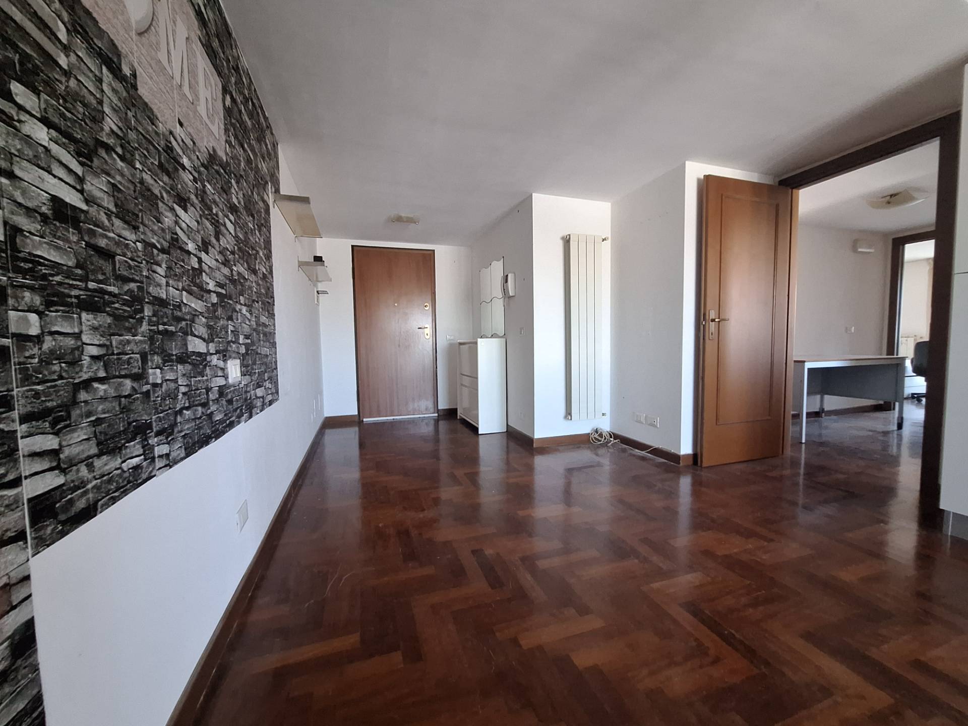 3 locali in vendita a Fiano Romano