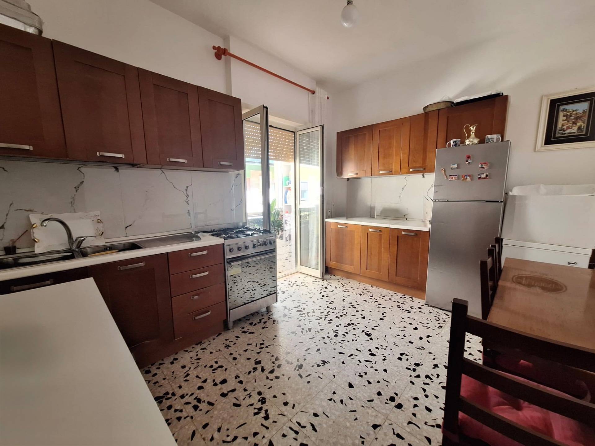 3 locali in vendita a Monterotondo, Monterotondo Paese