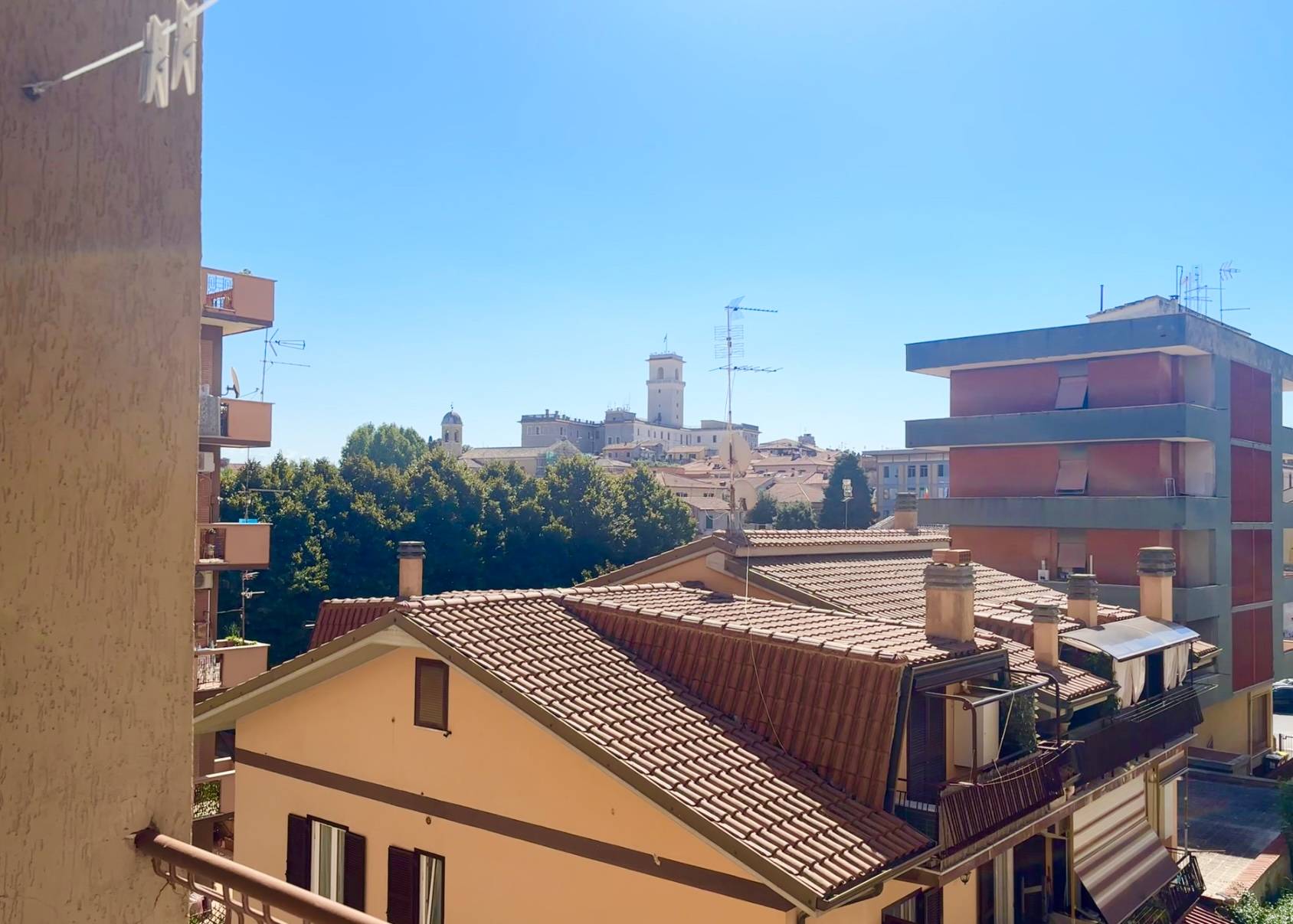 3 locali in vendita a Monterotondo, Monterotondo Paese