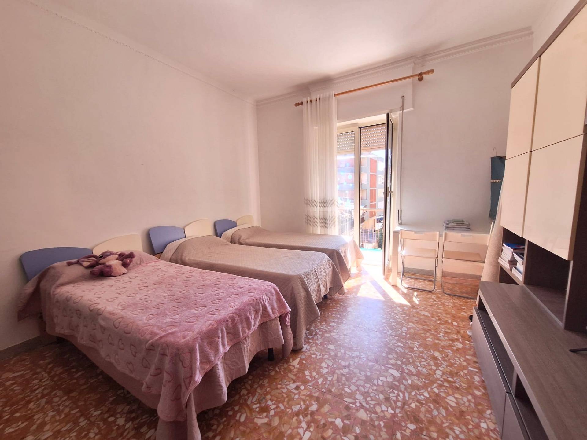 3 locali in vendita a Monterotondo, Monterotondo Paese