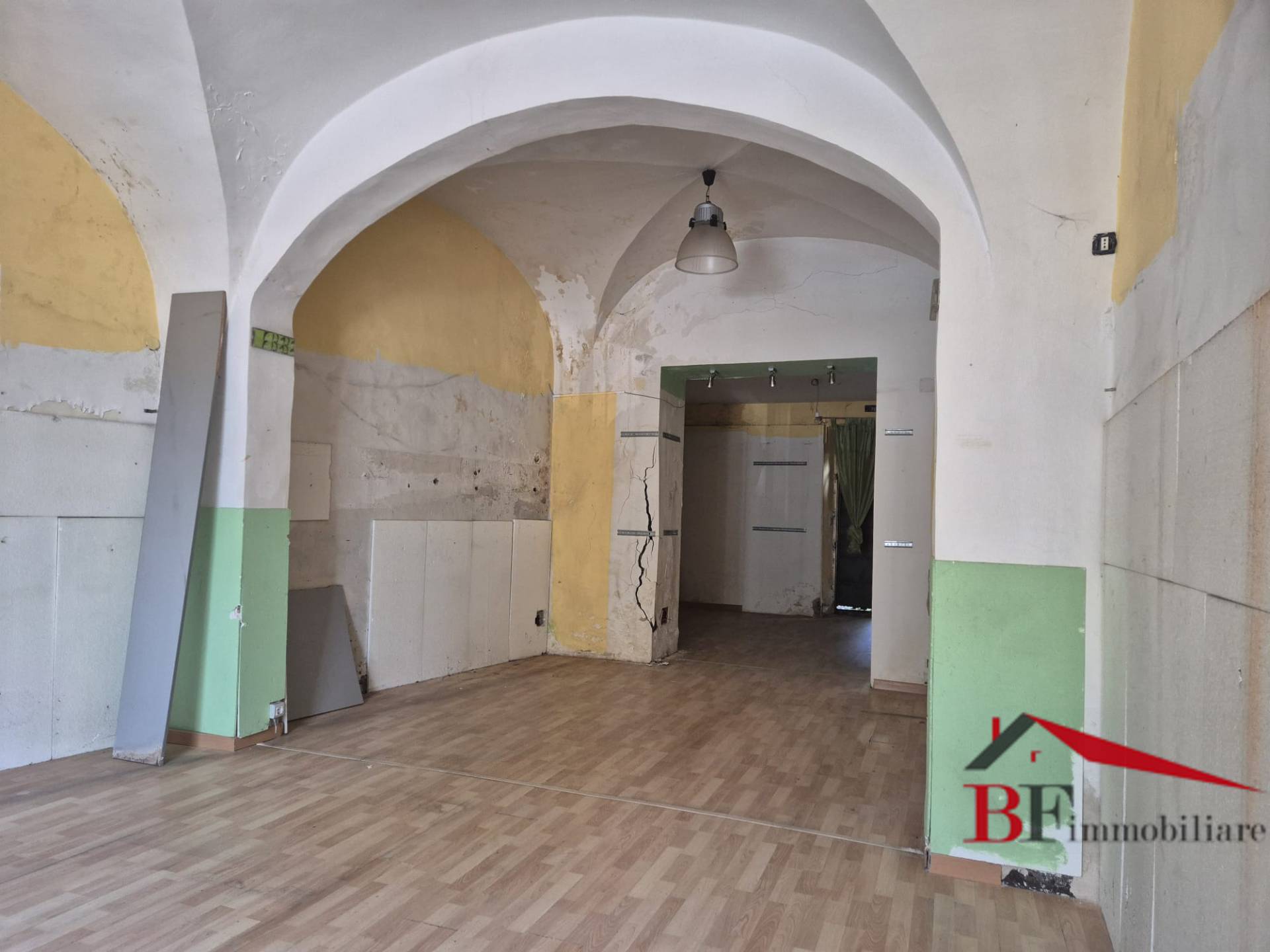 Attivit commerciale in vendita a San Giovanni la Punta