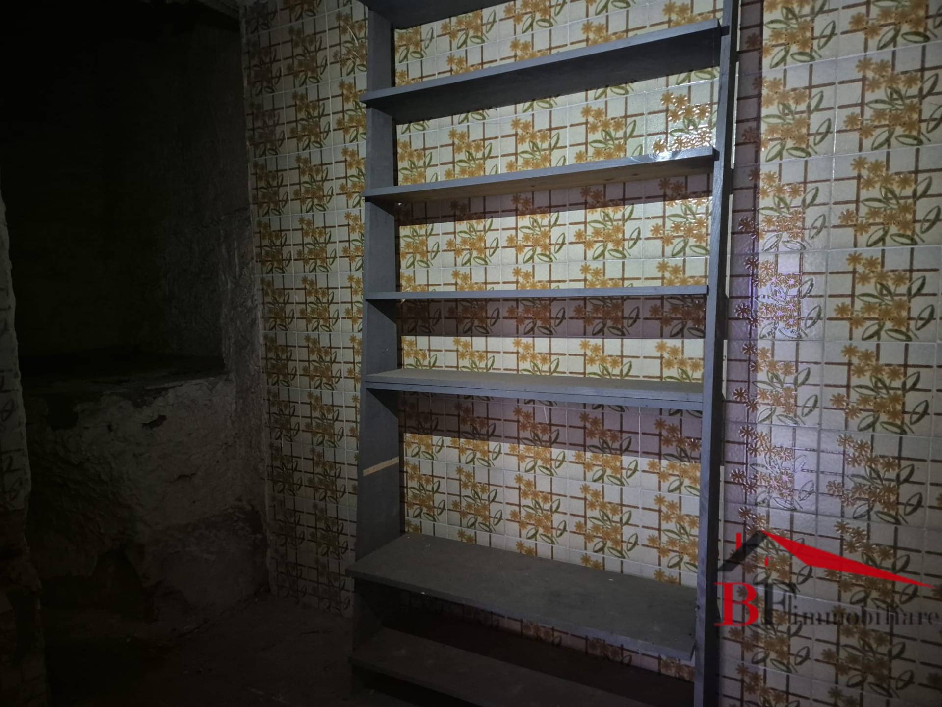 Attivit commerciale in vendita a San Giovanni la Punta