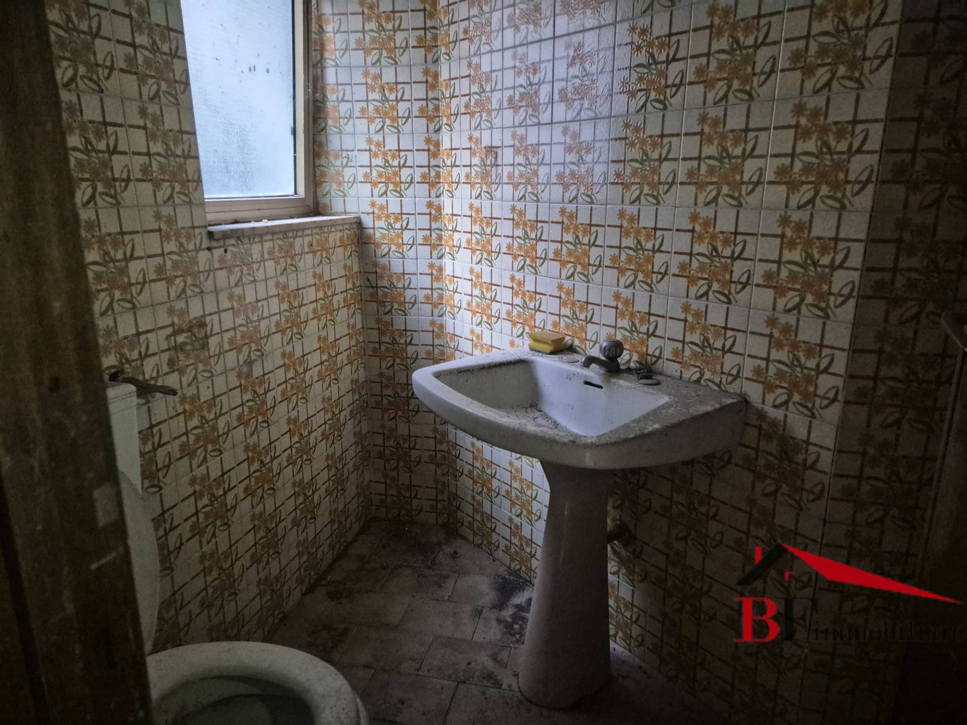 Attivit commerciale in vendita a San Giovanni la Punta