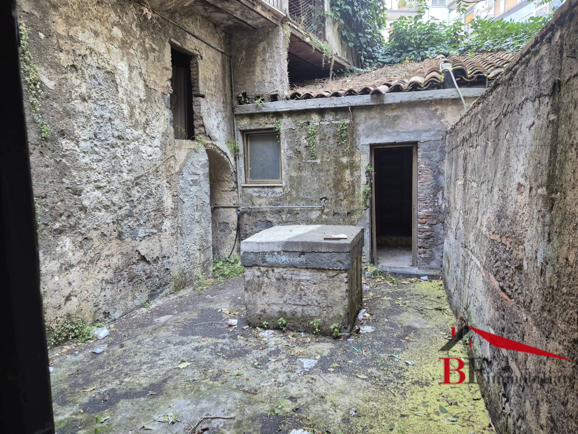 Attivit commerciale in vendita a San Giovanni la Punta