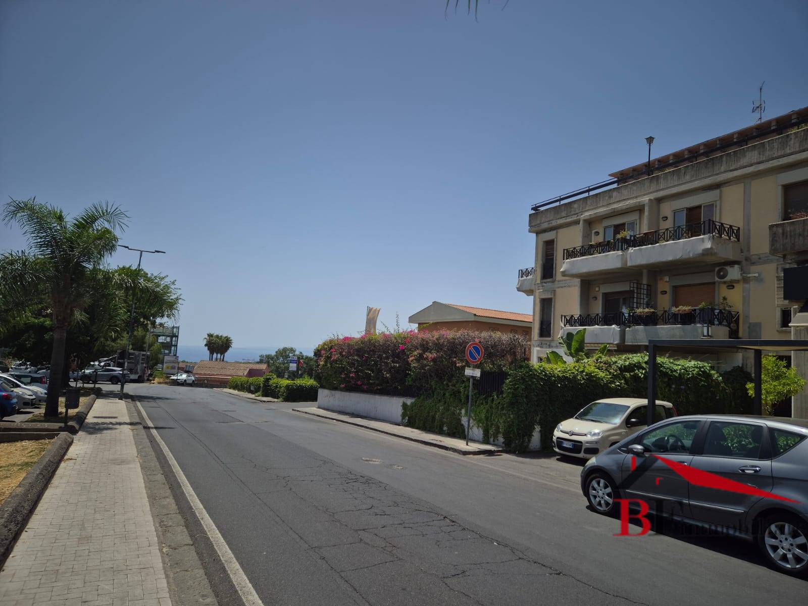 Appartamento in vendita a Catania, Zona periferica