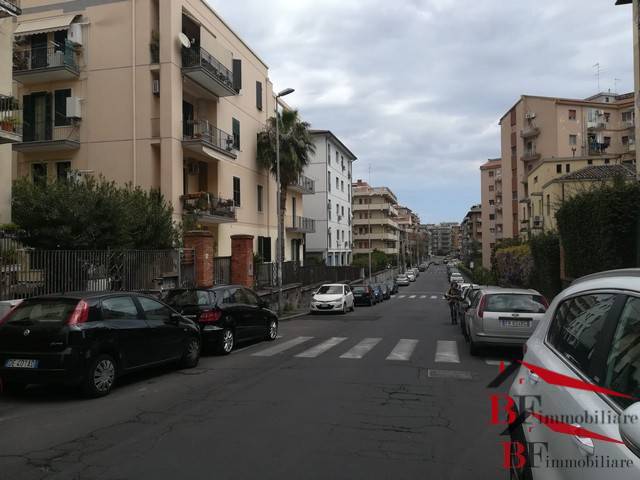 Stanza in affitto a Catania, Via Etnea - via Umberto