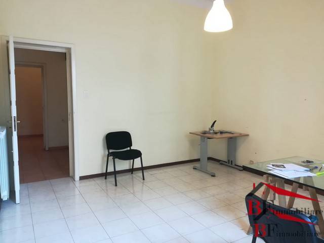 Stanza in affitto a Catania, Via Etnea - via Umberto