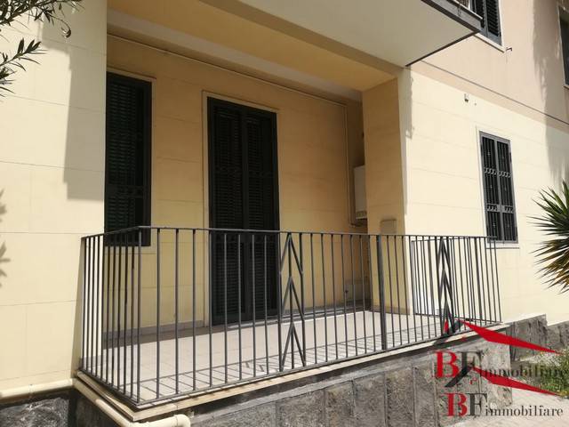 Stanza in affitto a Catania, Via Etnea - via Umberto