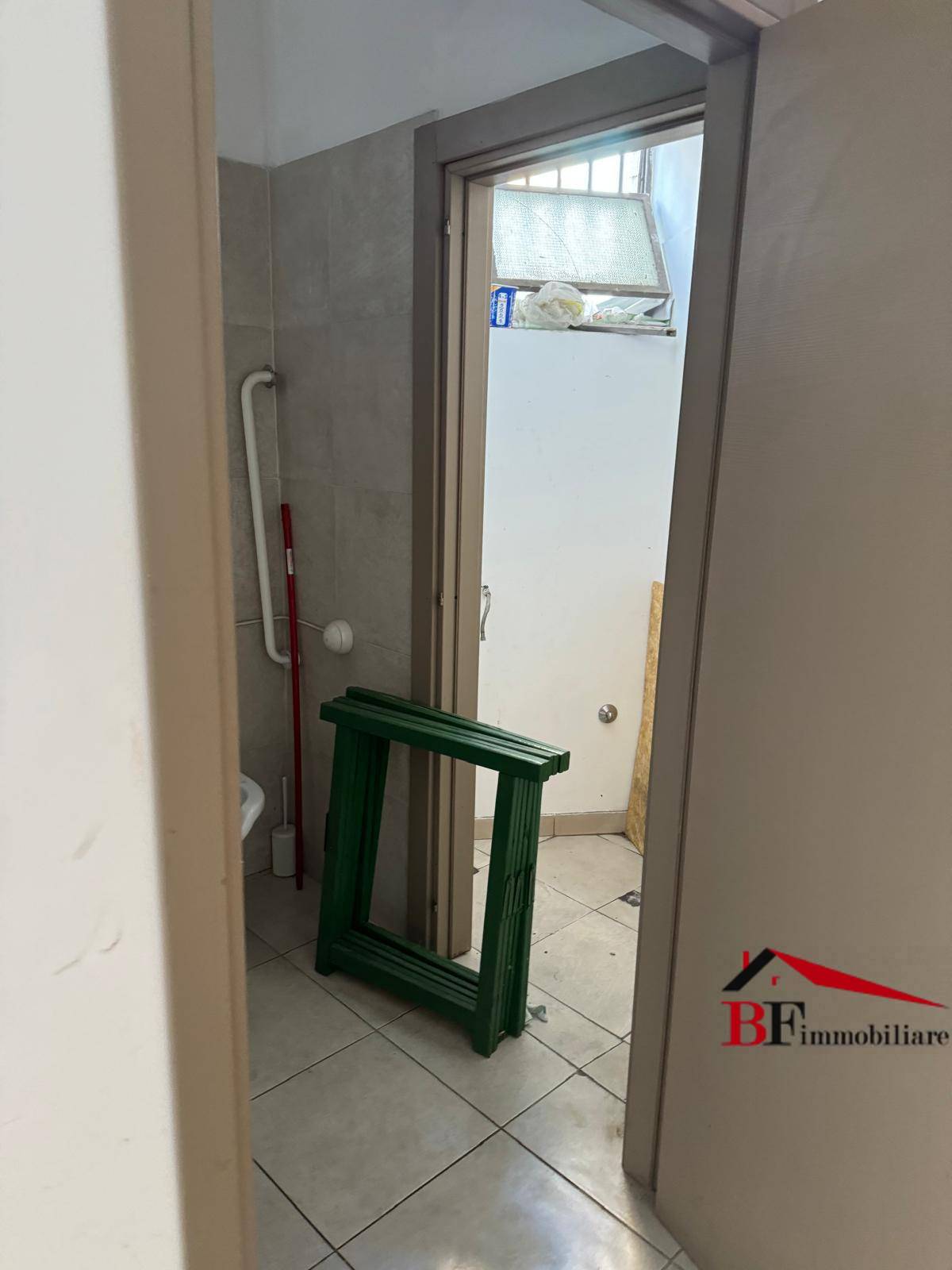 Locale commerciale in affitto a Catania, Zona di prestigio