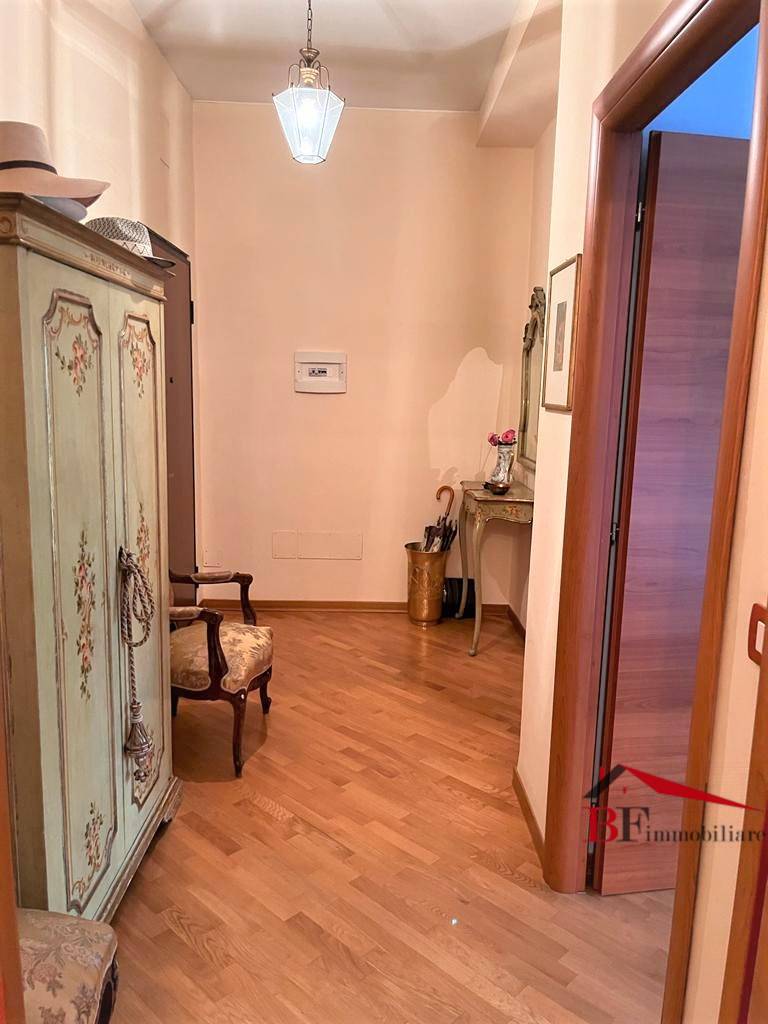 Appartamento in affitto a Catania, C.so Italia - via Leopardi