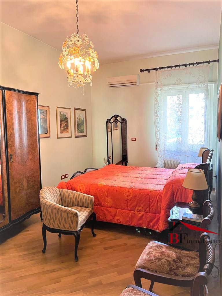 Appartamento in affitto a Catania, C.so Italia - via Leopardi