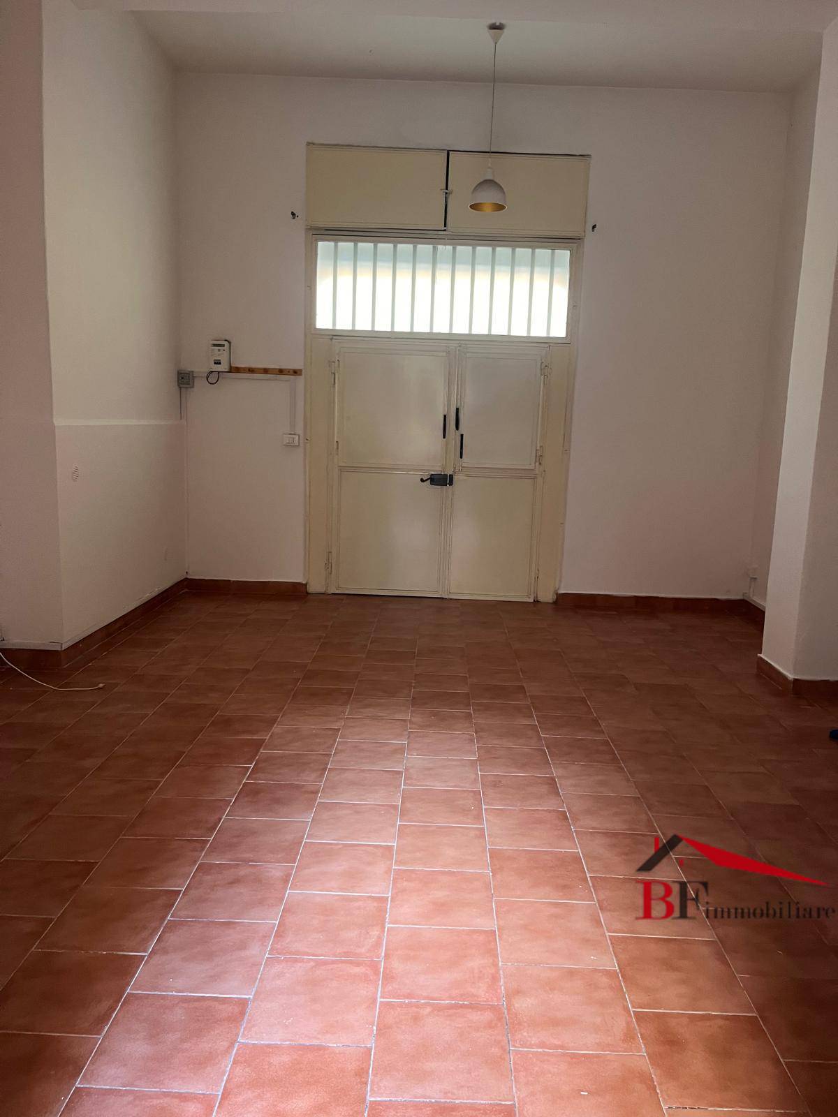 Appartamento in affitto a Catania, C.so Italia - via Leopardi