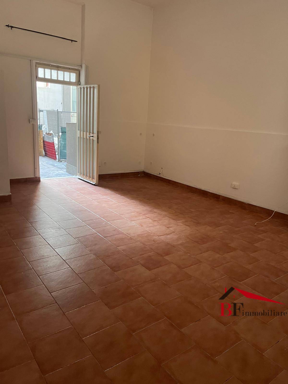 Appartamento in affitto a Catania, C.so Italia - via Leopardi