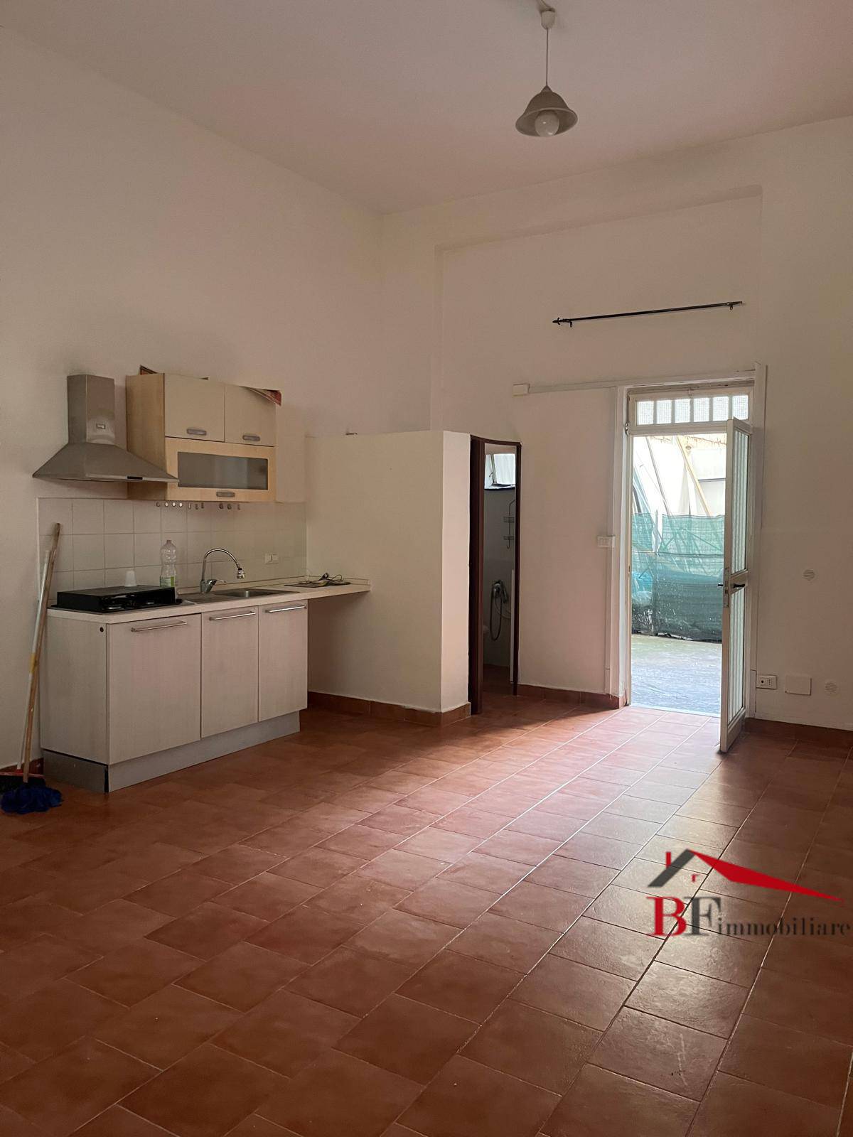 Appartamento in affitto a Catania, C.so Italia - via Leopardi