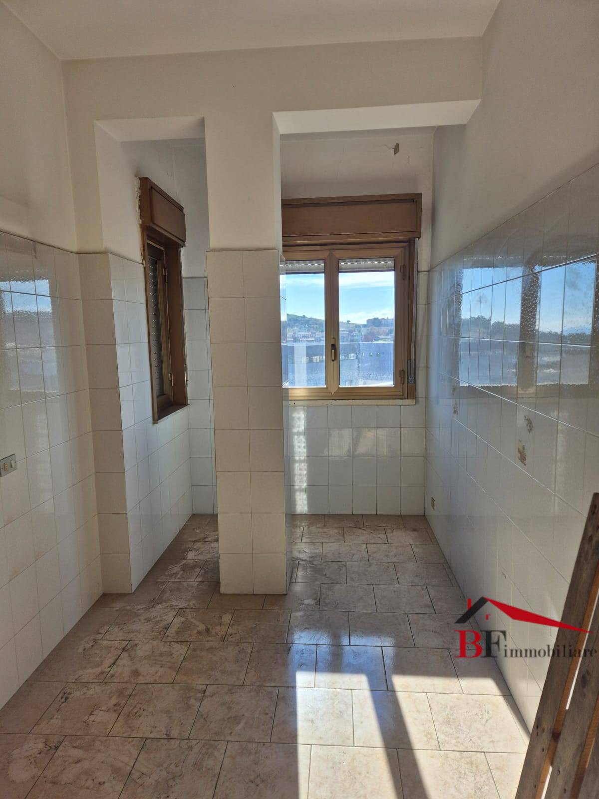 Appartamento in vendita a Misterbianco