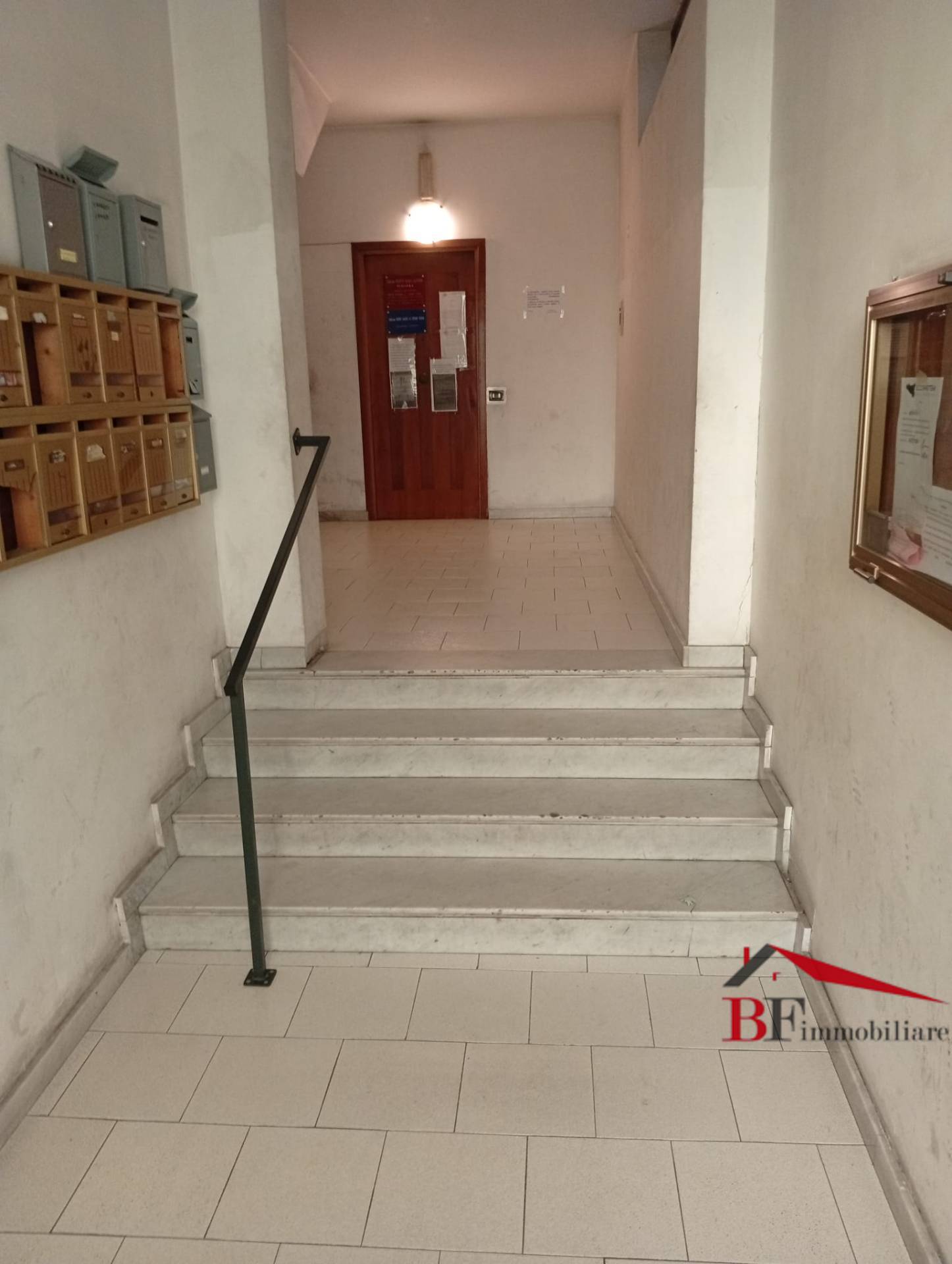 Appartamento in vendita a Misterbianco