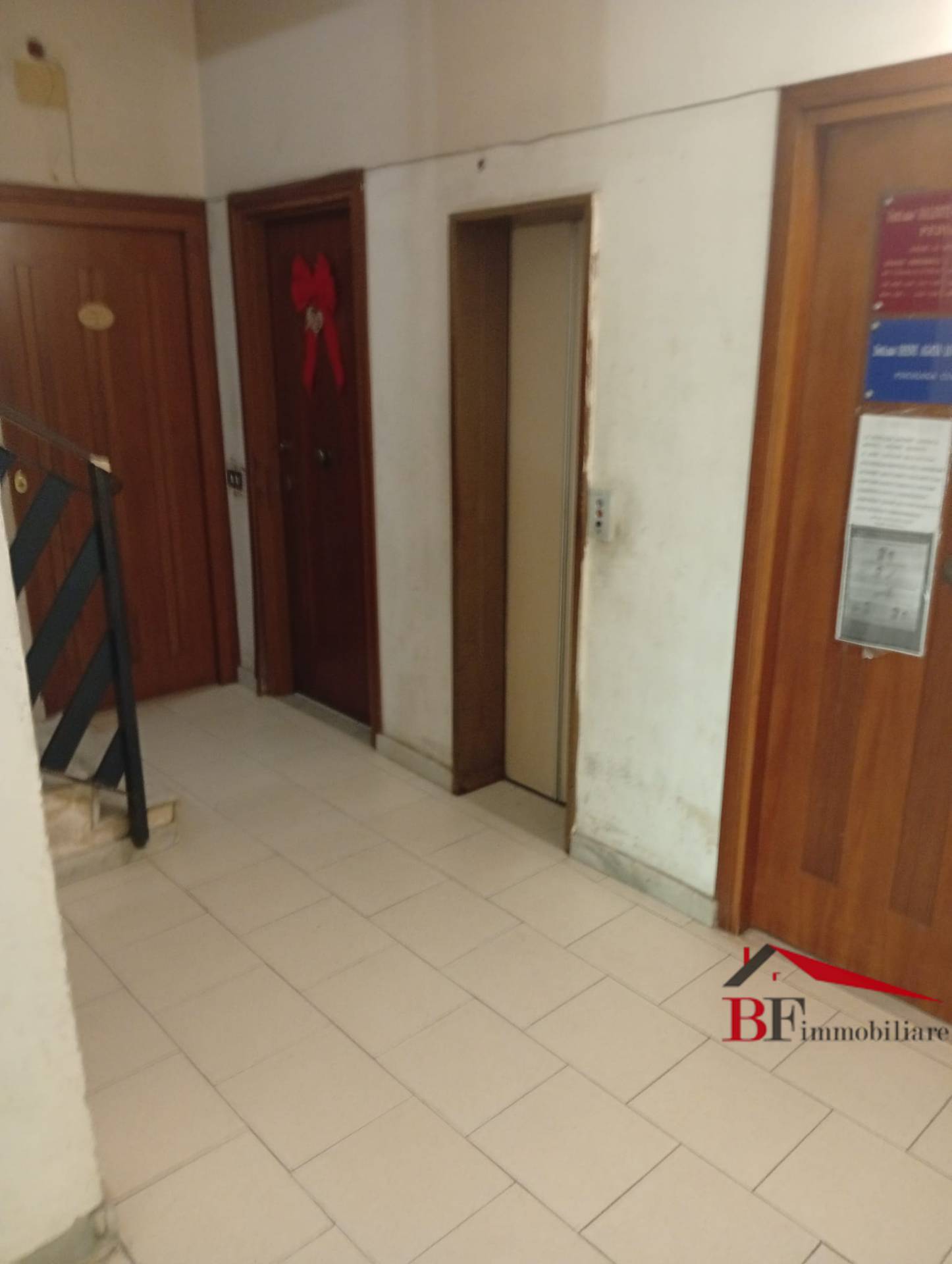 Appartamento in vendita a Misterbianco