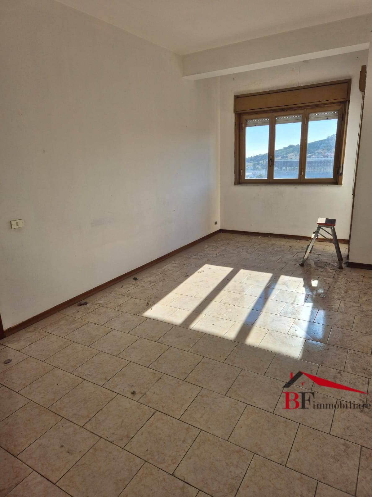 Appartamento in vendita a Misterbianco