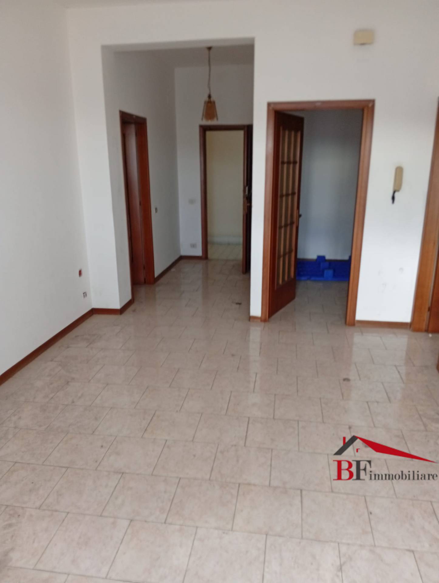 Appartamento in vendita a Misterbianco