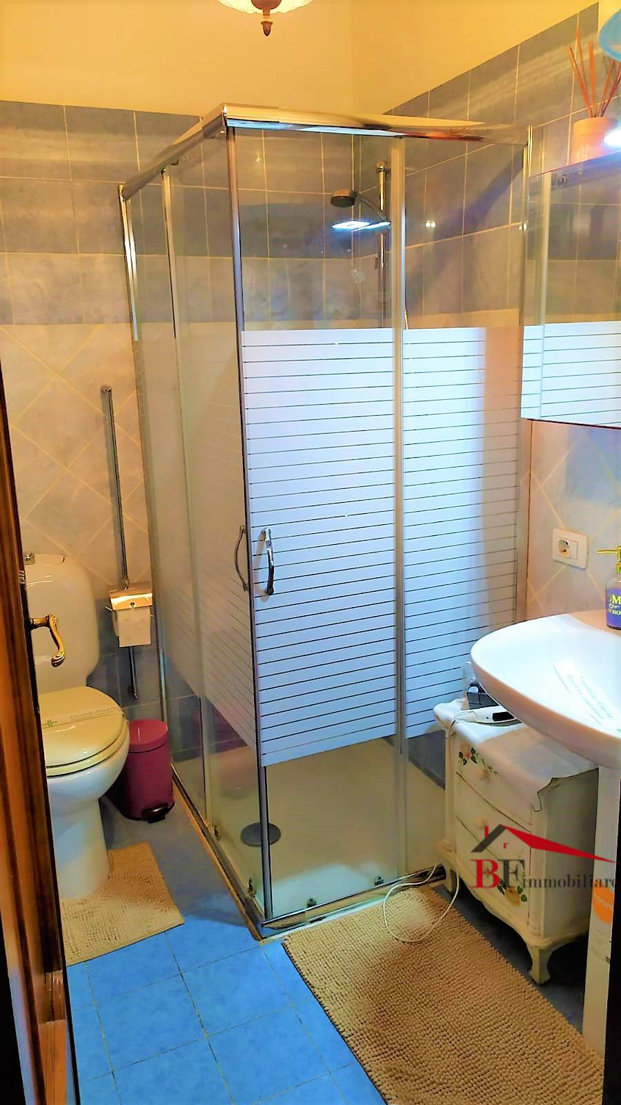 Appartamento in vendita a Catania, Viale M. Rapisardi - Lavaggi