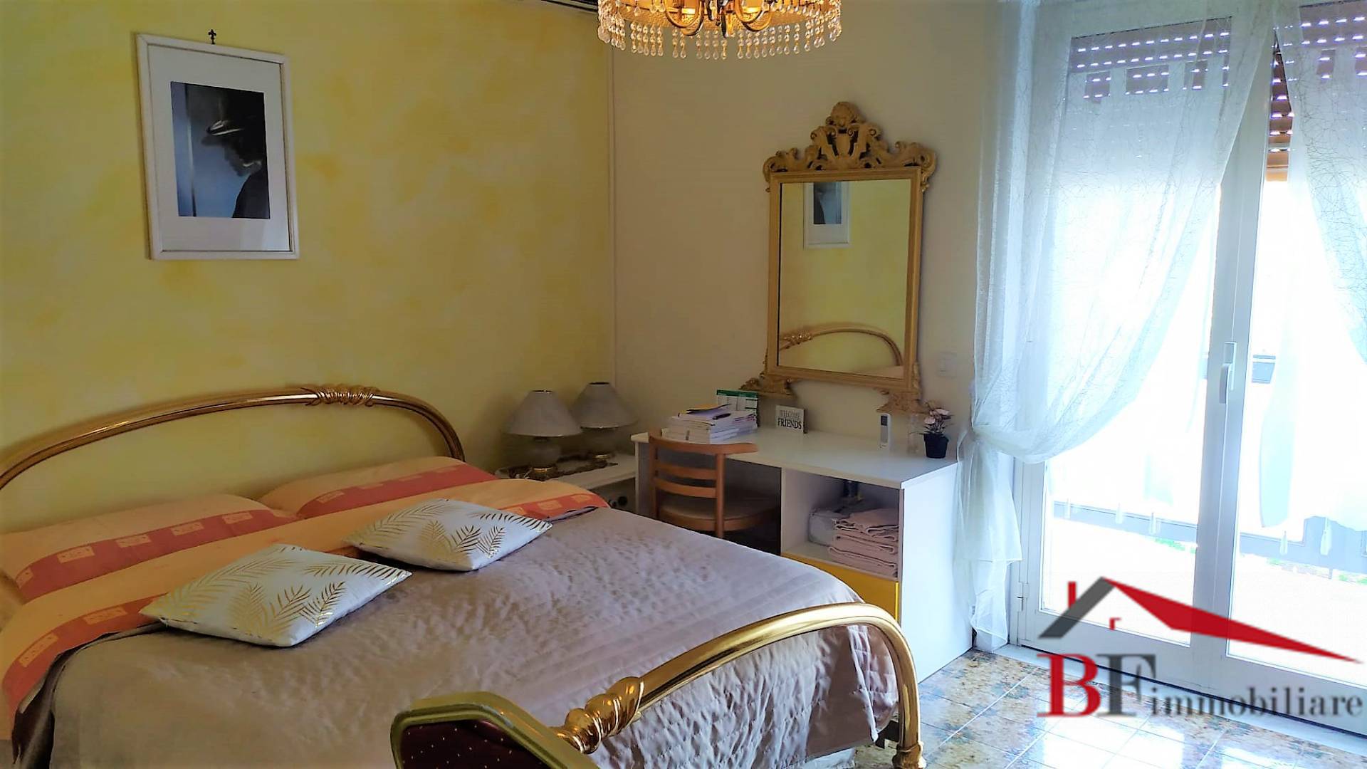 Appartamento in vendita a Catania, Viale M. Rapisardi - Lavaggi