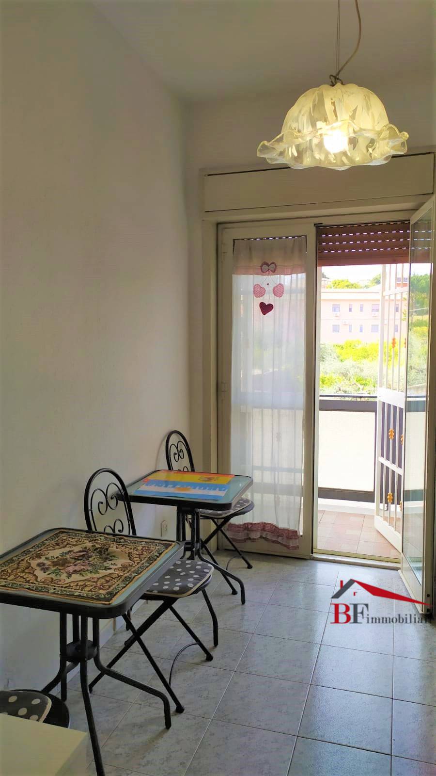 Appartamento in vendita a Catania, Viale M. Rapisardi - Lavaggi