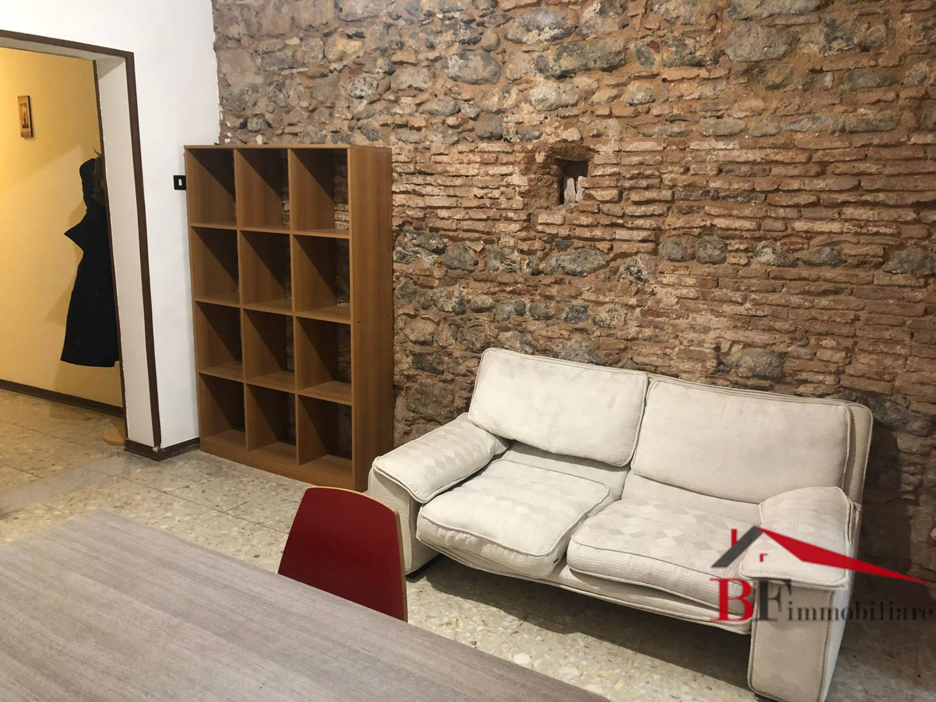 Appartamento in vendita a Catania, Zona centro