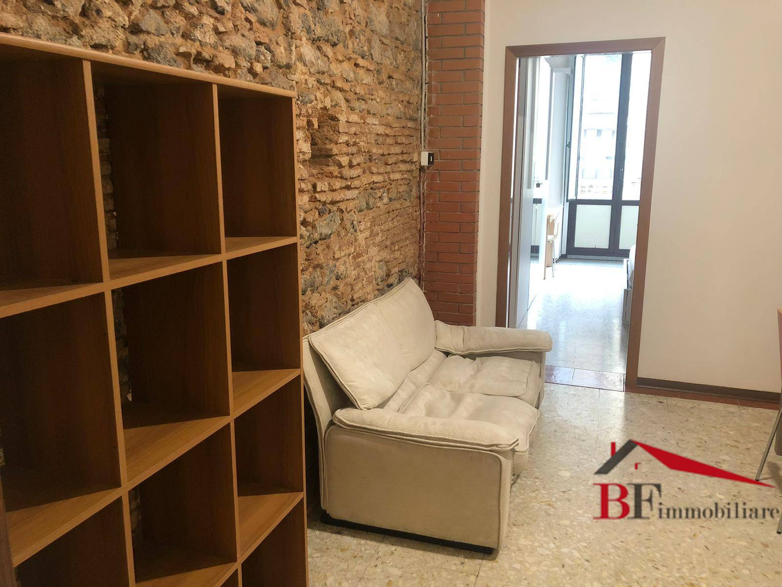 Appartamento in vendita a Catania, Zona centro