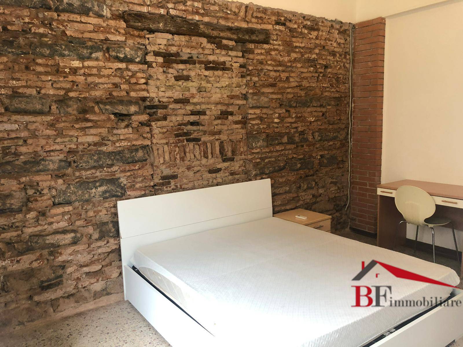 Appartamento in vendita a Catania, Zona centro