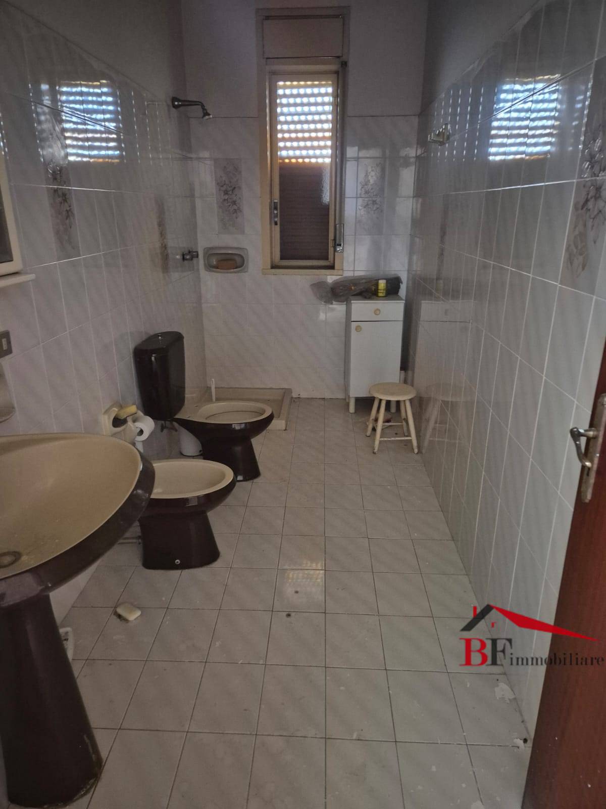 Casa singola in vendita a Zafferana Etnea