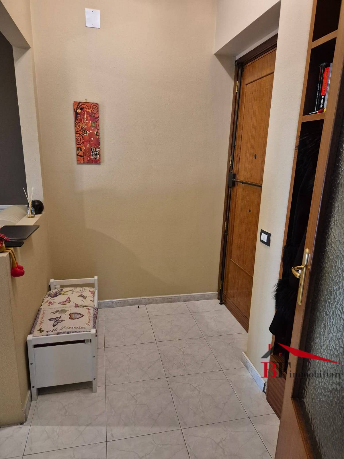 Appartamento in vendita a Sant'Agata li Battiati