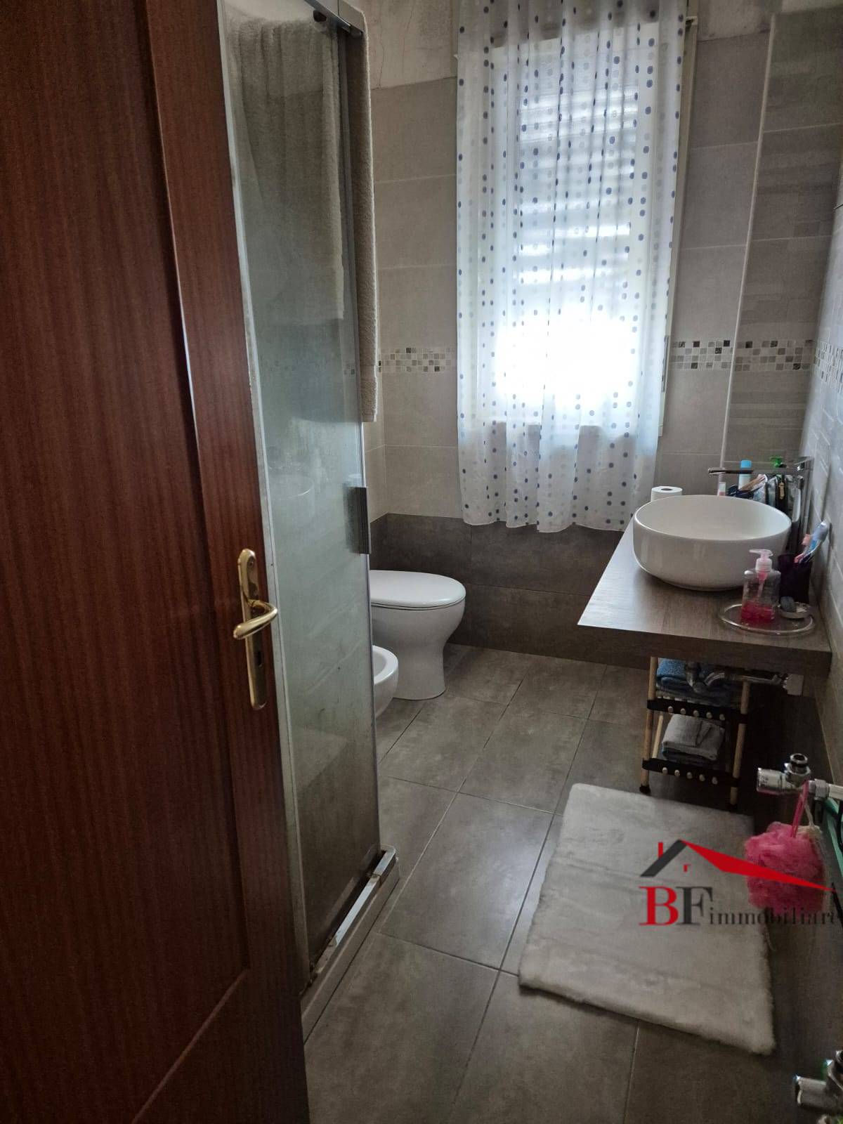 Appartamento in vendita a Sant'Agata li Battiati