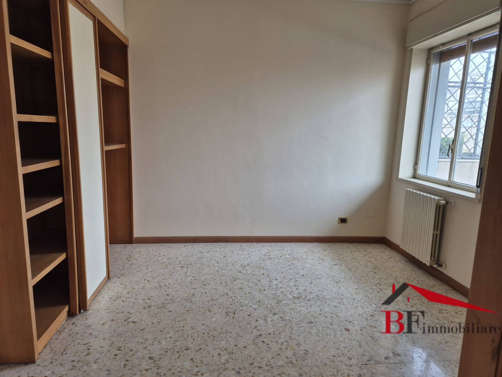 Appartamento in affitto a Catania, C.so Italia - via Leopardi