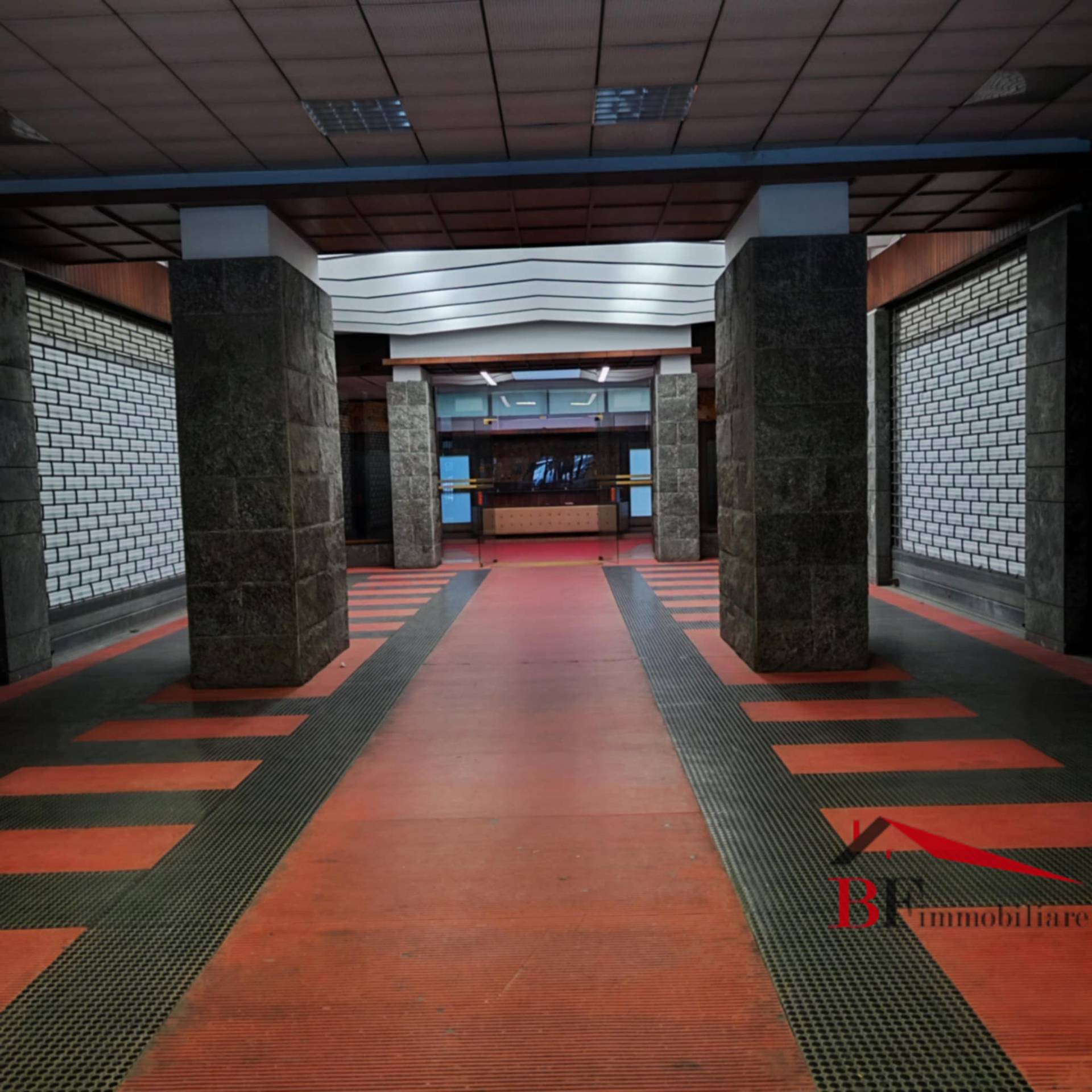 Appartamento in affitto a Catania, C.so Italia - via Leopardi