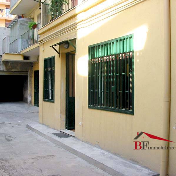 Appartamento in vendita a Catania, Zona di prestigio