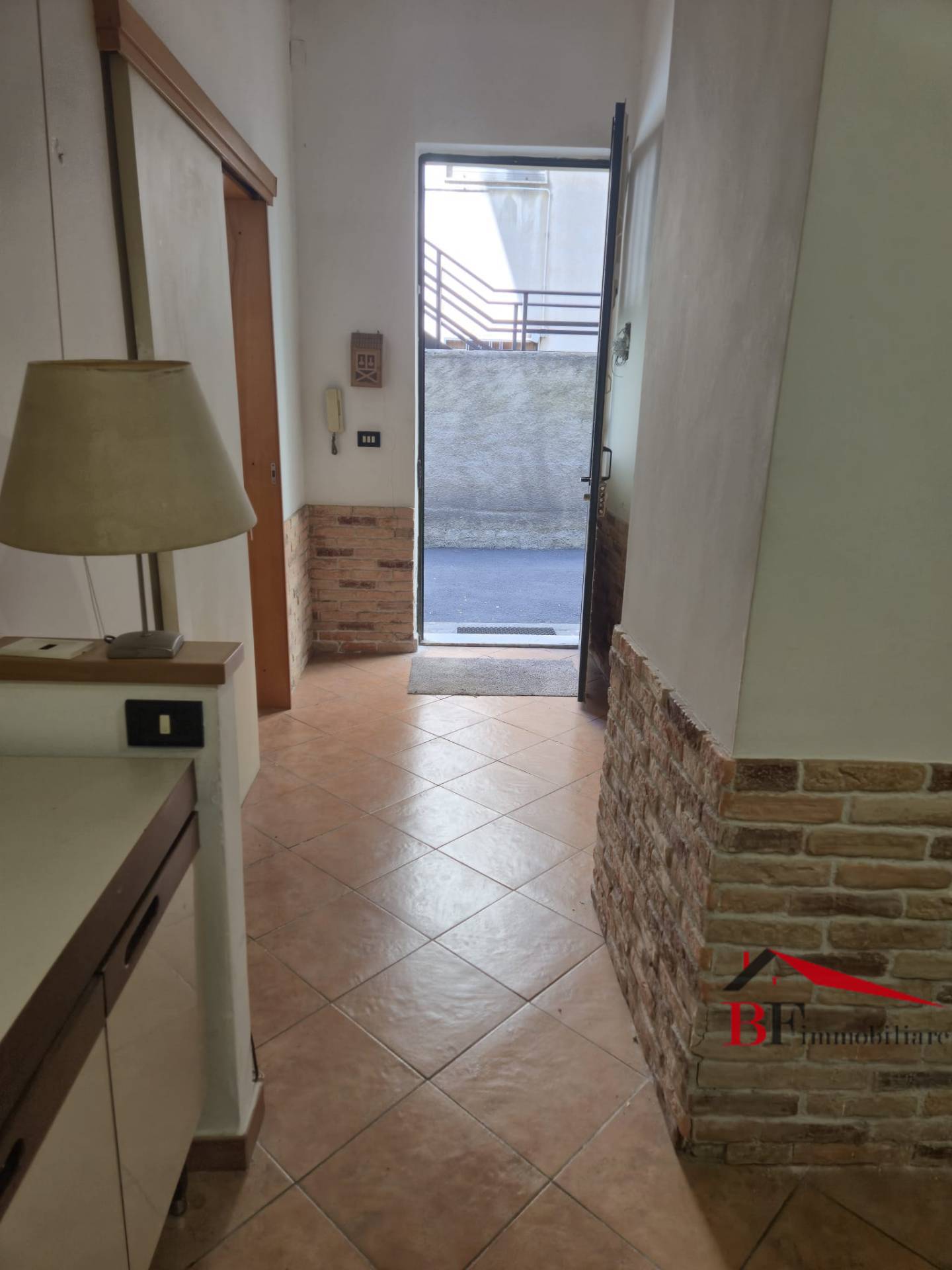 Appartamento in vendita a Catania, Zona di prestigio