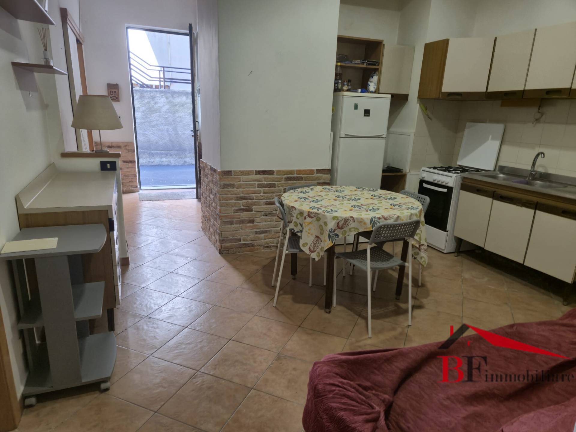 Appartamento in vendita a Catania, Zona di prestigio