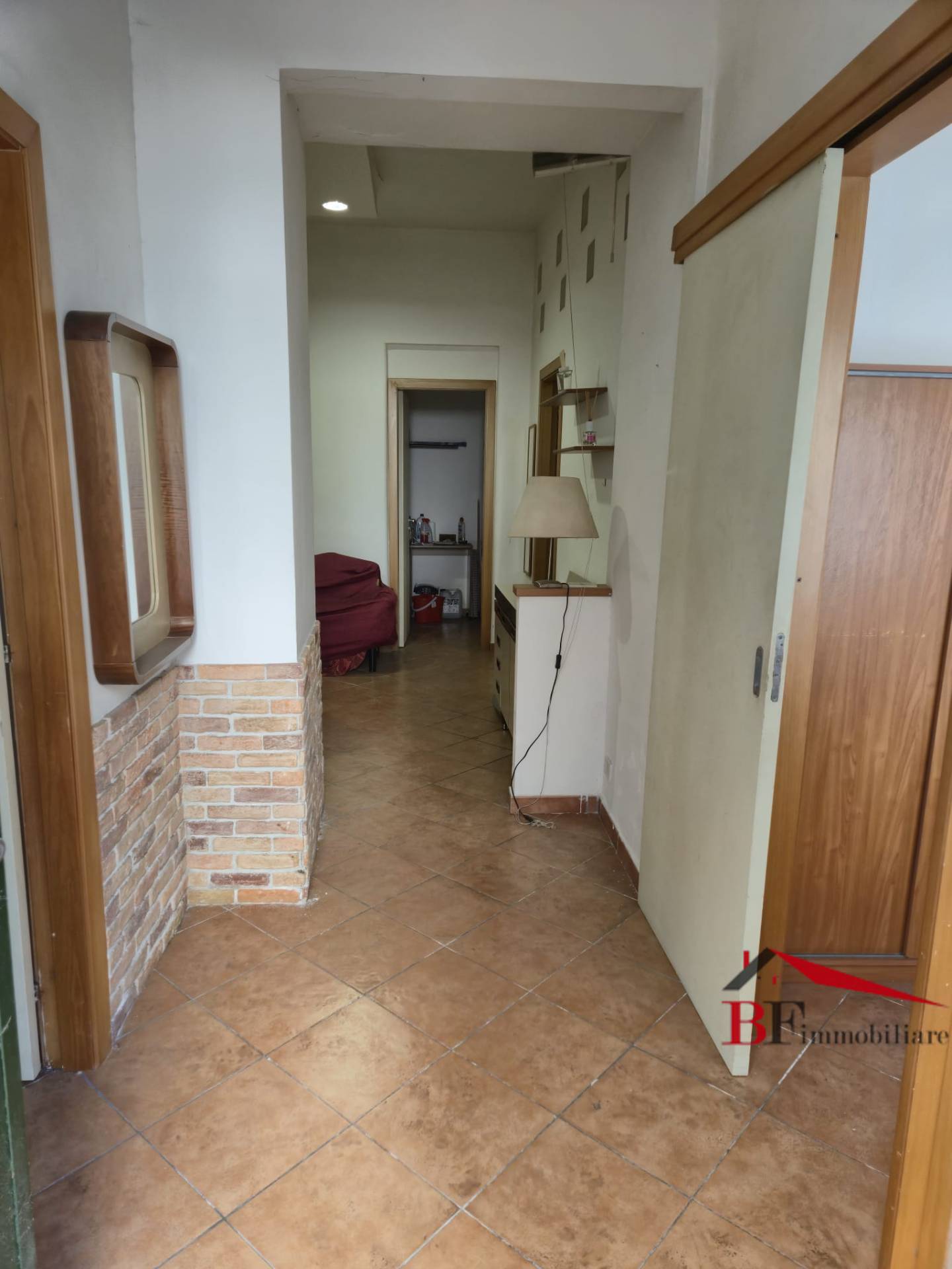 Appartamento in vendita a Catania, Zona di prestigio