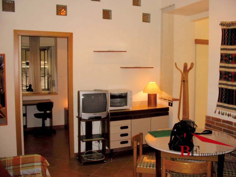 Appartamento in vendita a Catania, Zona di prestigio