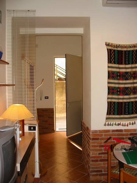 Appartamento in vendita a Catania, Zona di prestigio