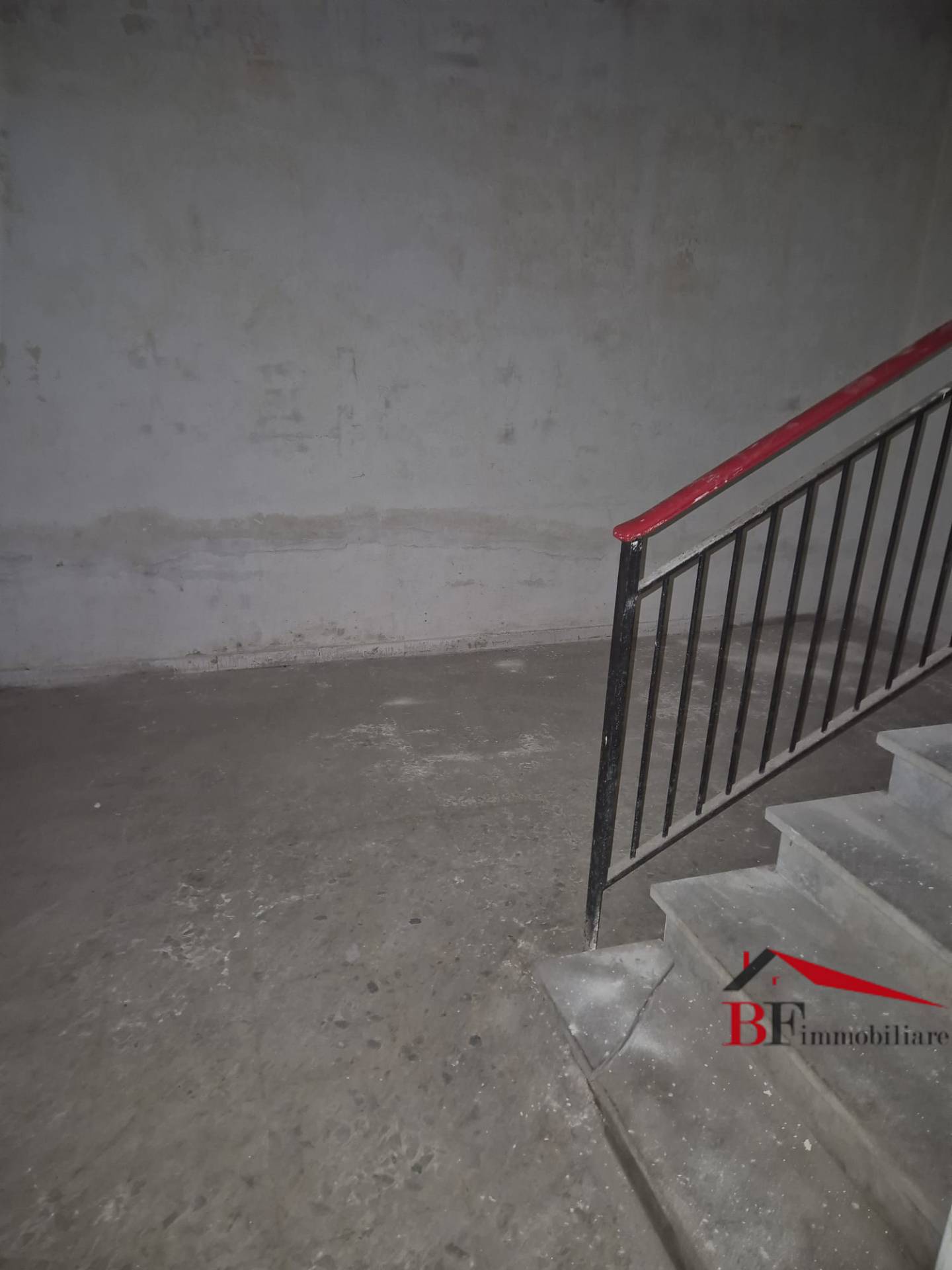 Locale commerciale in vendita a Catania, Via Etnea - via Umberto