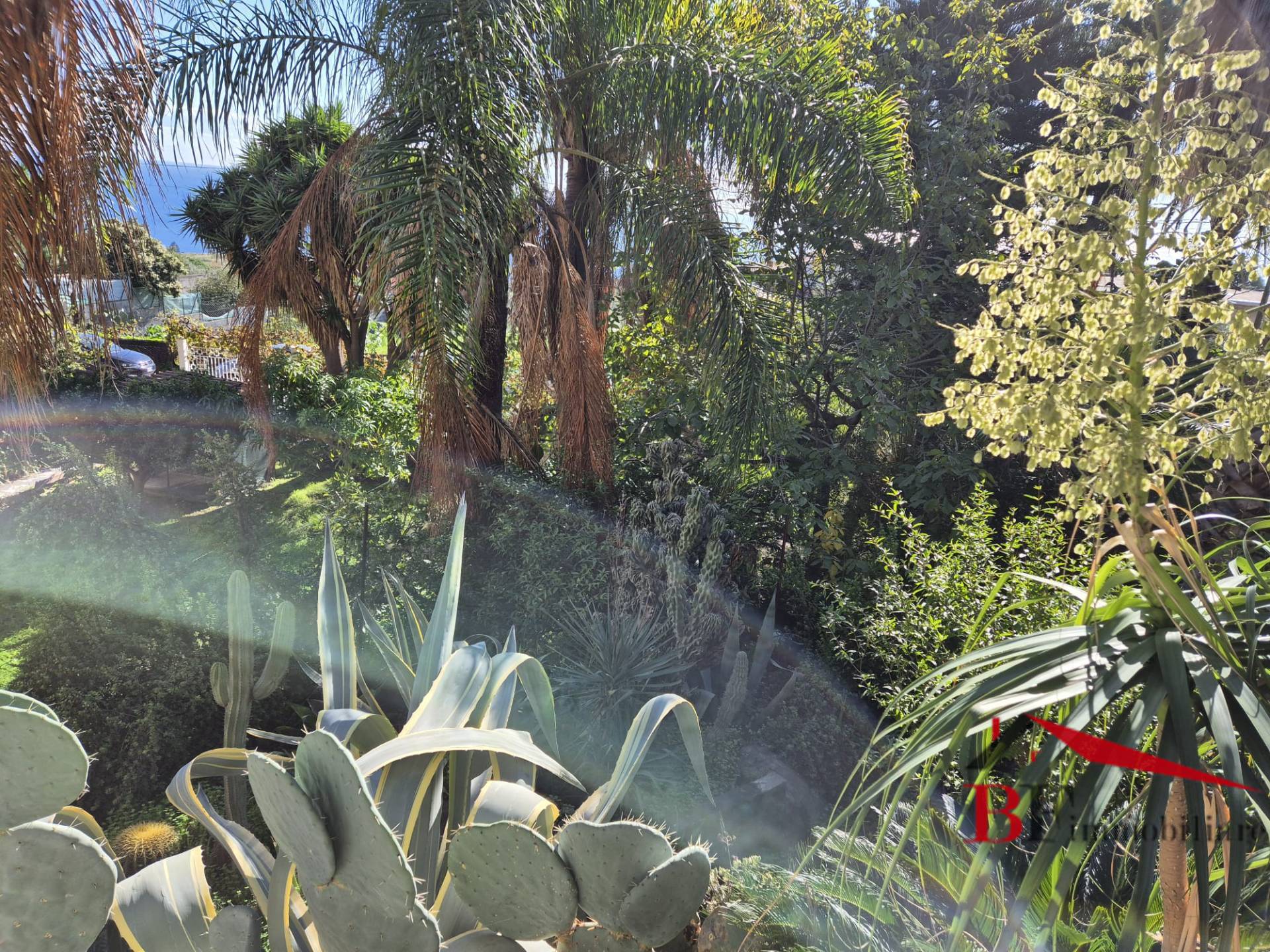 Terreno edificabile in vendita a Aci Castello